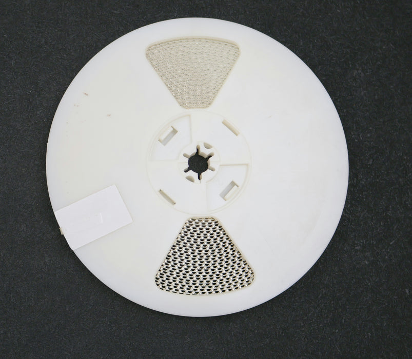 Bild des Artikels BEYSCHLAG-2700x-SMD-Widerstand-68,1kΩ-MINI-MELF-68100-Ohm-Model-MMA-0204-25