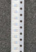 Bild des Artikels BEYSCHLAG-2700x-SMD-Widerstand-68,1kΩ-MINI-MELF-68100-Ohm-Model-MMA-0204-25
