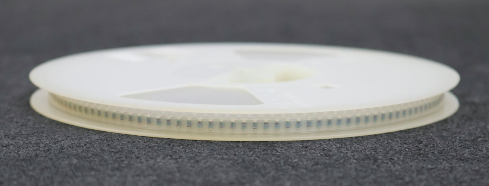Bild des Artikels BEYSCHLAG-2900x-SMD-Widerstand-51kΩ-MINI-MELF-51000-Ohm-Model-MMA-0204-50