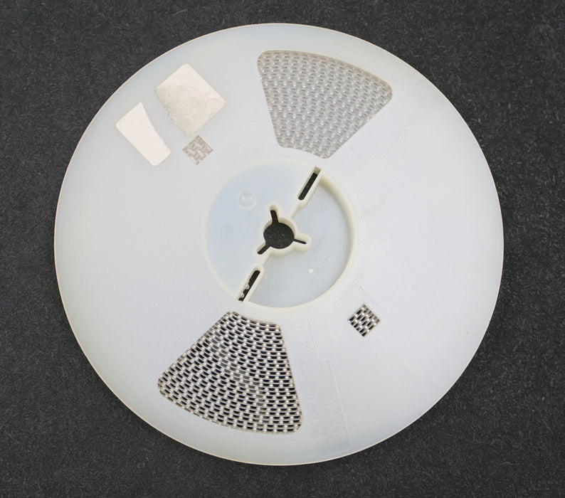Bild des Artikels BEYSCHLAG-2900x-SMD-Widerstand-51kΩ-MINI-MELF-51000-Ohm-Model-MMA-0204-50