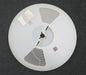 Bild des Artikels BEYSCHLAG-2900x-SMD-Widerstand-51kΩ-MINI-MELF-51000-Ohm-Model-MMA-0204-50
