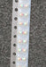 Bild des Artikels BEYSCHLAG-2900x-SMD-Widerstand-51kΩ-MINI-MELF-51000-Ohm-Model-MMA-0204-50