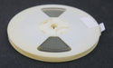 Bild des Artikels BEYSCHLAG-1500x-SMD-Widerstand-56,2kΩ-MINI-MELF-56200-Ohm-Model-MMA-0204-50