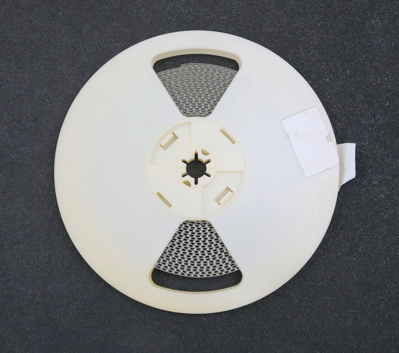 Bild des Artikels BEYSCHLAG-1500x-SMD-Widerstand-56,2kΩ-MINI-MELF-56200-Ohm-Model-MMA-0204-50