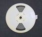 Bild des Artikels BEYSCHLAG-1500x-SMD-Widerstand-56,2kΩ-MINI-MELF-56200-Ohm-Model-MMA-0204-50