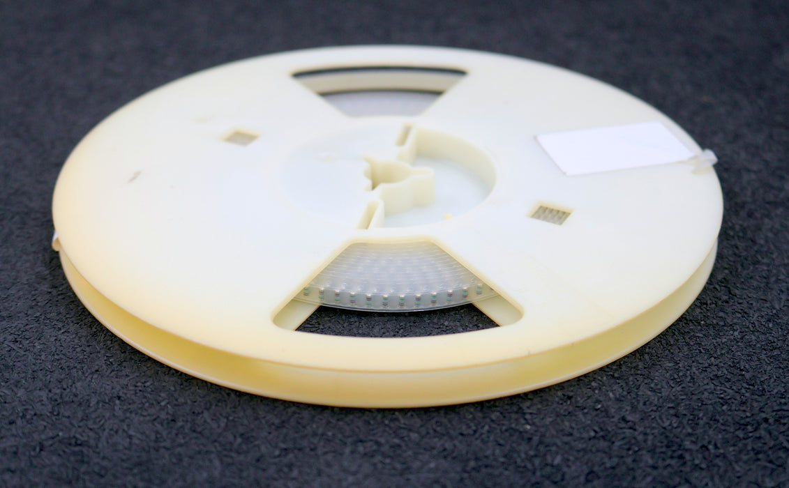 Bild des Artikels BEYSCHLAG-700x-SMD-Widerstand-54,9kΩ-MINI-MELF-54900-Ohm-Model-MMA-0204-50