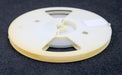 Bild des Artikels BEYSCHLAG-700x-SMD-Widerstand-54,9kΩ-MINI-MELF-54900-Ohm-Model-MMA-0204-50