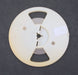 Bild des Artikels BEYSCHLAG-700x-SMD-Widerstand-54,9kΩ-MINI-MELF-54900-Ohm-Model-MMA-0204-50