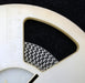 Bild des Artikels BEYSCHLAG-700x-SMD-Widerstand-54,9kΩ-MINI-MELF-54900-Ohm-Model-MMA-0204-50