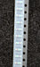 Bild des Artikels BEYSCHLAG-700x-SMD-Widerstand-54,9kΩ-MINI-MELF-54900-Ohm-Model-MMA-0204-50