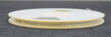 Bild des Artikels BEYSCHLAG-2000x-SMD-Widerstand-39,2kΩ-MINI-MELF-39200-Ohm-Model-MMA-0204-50