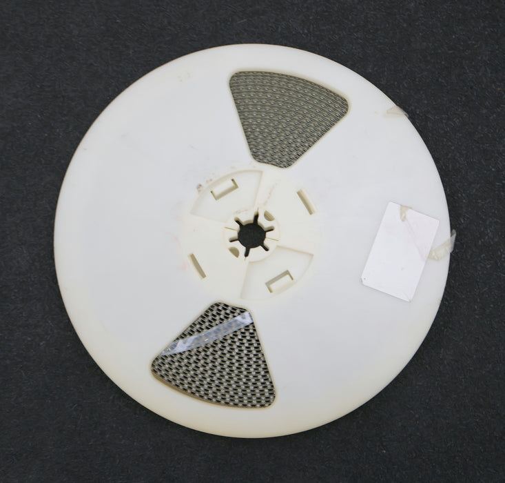 Bild des Artikels BEYSCHLAG-2000x-SMD-Widerstand-39,2kΩ-MINI-MELF-39200-Ohm-Model-MMA-0204-50