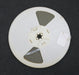 Bild des Artikels BEYSCHLAG-2000x-SMD-Widerstand-39,2kΩ-MINI-MELF-39200-Ohm-Model-MMA-0204-50