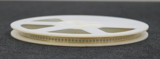 Bild des Artikels BEYSCHLAG-2400x-SMD-Widerstand-39,2kΩ-MINI-MELF-39200-Ohm-Model-MMA-0204-50