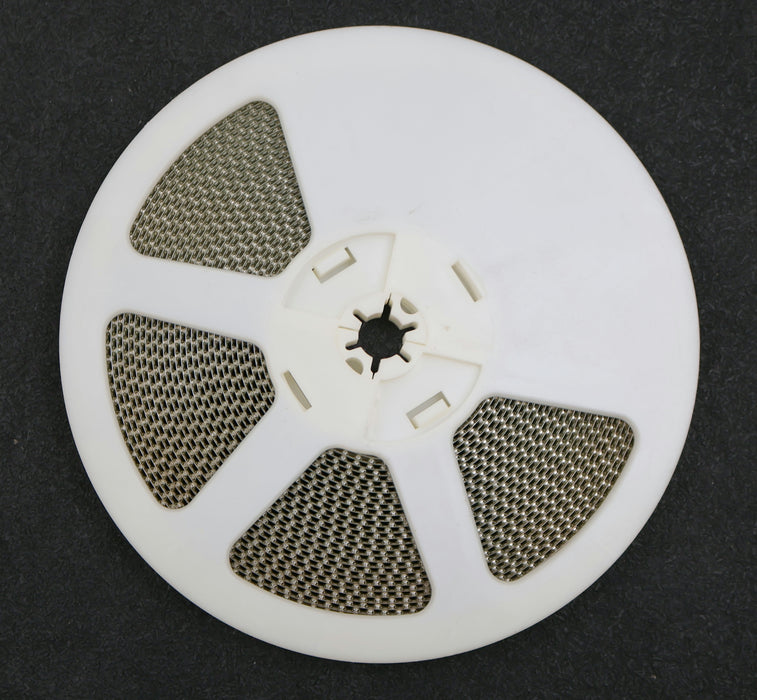 Bild des Artikels BEYSCHLAG-2400x-SMD-Widerstand-39,2kΩ-MINI-MELF-39200-Ohm-Model-MMA-0204-50