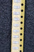 Bild des Artikels BEYSCHLAG-2400x-SMD-Widerstand-39,2kΩ-MINI-MELF-39200-Ohm-Model-MMA-0204-50