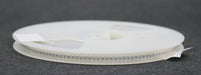 Bild des Artikels BEYSCHLAG-3000x-SMD-Widerstand-34,8kΩ-MINI-MELF-34800-Ohm-Model-MMA-0204-50