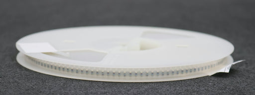 Bild des Artikels BEYSCHLAG-3000x-SMD-Widerstand-34,8kΩ-MINI-MELF-34800-Ohm-Model-MMA-0204-50