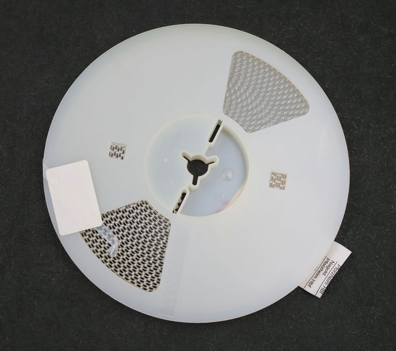 Bild des Artikels BEYSCHLAG-3000x-SMD-Widerstand-34,8kΩ-MINI-MELF-34800-Ohm-Model-MMA-0204-50