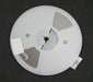 Bild des Artikels BEYSCHLAG-3000x-SMD-Widerstand-34,8kΩ-MINI-MELF-34800-Ohm-Model-MMA-0204-50
