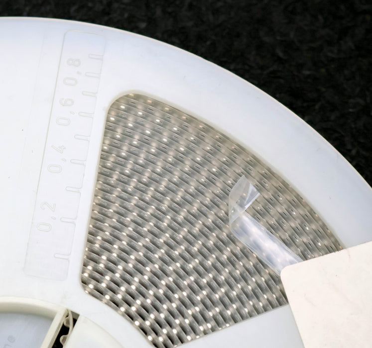 Bild des Artikels BEYSCHLAG-3000x-SMD-Widerstand-34,8kΩ-MINI-MELF-34800-Ohm-Model-MMA-0204-50