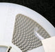 Bild des Artikels BEYSCHLAG-3000x-SMD-Widerstand-34,8kΩ-MINI-MELF-34800-Ohm-Model-MMA-0204-50
