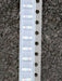 Bild des Artikels BEYSCHLAG-3000x-SMD-Widerstand-34,8kΩ-MINI-MELF-34800-Ohm-Model-MMA-0204-50