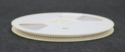 Bild des Artikels BEYSCHLAG-2400x-SMD-Widerstand-33,2kΩ-MINI-MELF-33200-Ohm-Model-MMA-0204-50