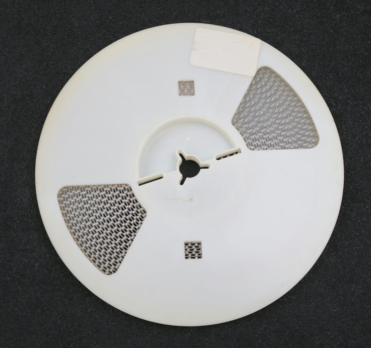 Bild des Artikels BEYSCHLAG-2400x-SMD-Widerstand-33,2kΩ-MINI-MELF-33200-Ohm-Model-MMA-0204-50
