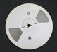 Bild des Artikels BEYSCHLAG-2400x-SMD-Widerstand-33,2kΩ-MINI-MELF-33200-Ohm-Model-MMA-0204-50