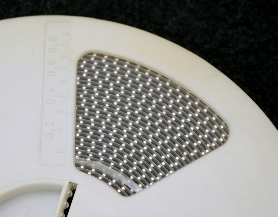 Bild des Artikels BEYSCHLAG-2400x-SMD-Widerstand-33,2kΩ-MINI-MELF-33200-Ohm-Model-MMA-0204-50