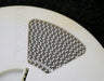 Bild des Artikels BEYSCHLAG-2400x-SMD-Widerstand-33,2kΩ-MINI-MELF-33200-Ohm-Model-MMA-0204-50