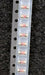 Bild des Artikels BEYSCHLAG-2400x-SMD-Widerstand-33,2kΩ-MINI-MELF-33200-Ohm-Model-MMA-0204-50
