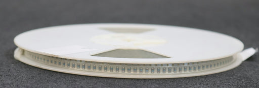 Bild des Artikels BEYSCHLAG-2700x-SMD-Widerstand-36,5kΩ-MINI-MELF-36500-Ohm-Model-MMA-0204-50