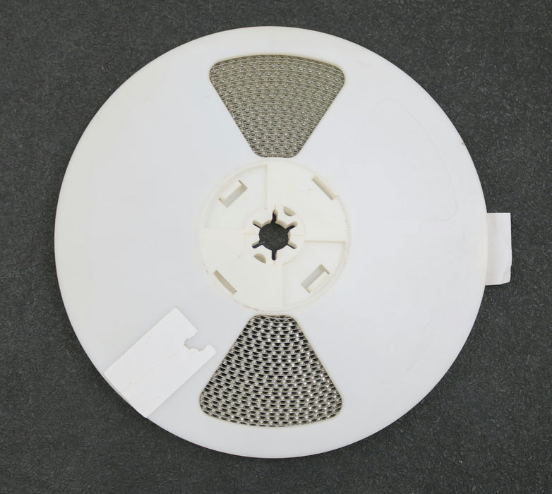 Bild des Artikels BEYSCHLAG-2700x-SMD-Widerstand-36,5kΩ-MINI-MELF-36500-Ohm-Model-MMA-0204-50