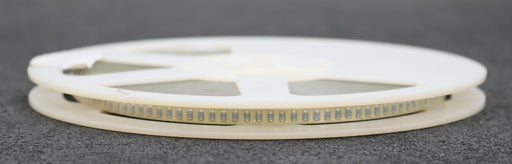 Bild des Artikels BEYSCHLAG-1900x-SMD-Widerstand-34kΩ-MINI-MELF-34000-Ohm-Model-MMA-0204-50