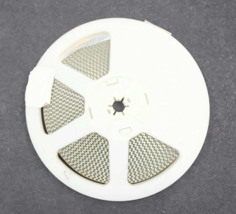 Bild des Artikels BEYSCHLAG-1900x-SMD-Widerstand-34kΩ-MINI-MELF-34000-Ohm-Model-MMA-0204-50