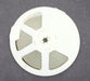 Bild des Artikels BEYSCHLAG-1900x-SMD-Widerstand-34kΩ-MINI-MELF-34000-Ohm-Model-MMA-0204-50