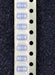 Bild des Artikels BEYSCHLAG-1900x-SMD-Widerstand-34kΩ-MINI-MELF-34000-Ohm-Model-MMA-0204-50