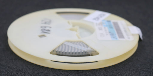 Bild des Artikels BEYSCHLAG-1000x-SMD-Widerstand-30kΩ-MINI-MELF-30000-Ohm-Model-MMA-0204-50