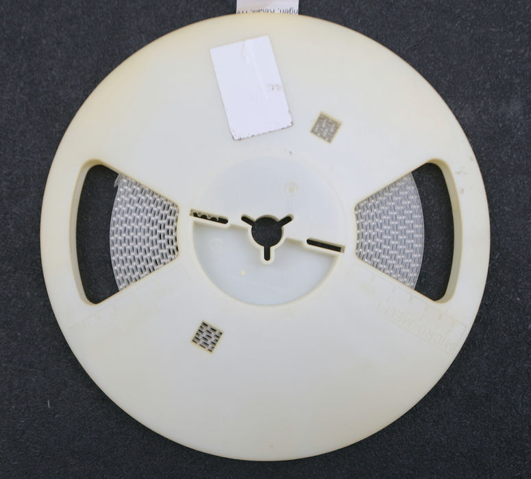 Bild des Artikels BEYSCHLAG-1000x-SMD-Widerstand-30kΩ-MINI-MELF-30000-Ohm-Model-MMA-0204-50