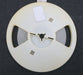 Bild des Artikels BEYSCHLAG-1000x-SMD-Widerstand-30kΩ-MINI-MELF-30000-Ohm-Model-MMA-0204-50