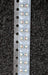 Bild des Artikels BEYSCHLAG-1000x-SMD-Widerstand-30kΩ-MINI-MELF-30000-Ohm-Model-MMA-0204-50