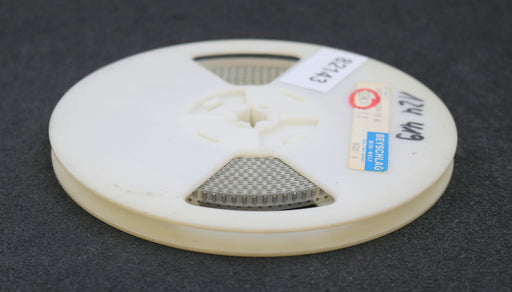Bild des Artikels BEYSCHLAG-1500x-SMD-Widerstand-22,1kΩ-MINI-MELF-22100-Ohm-Model-MMA-0204-50