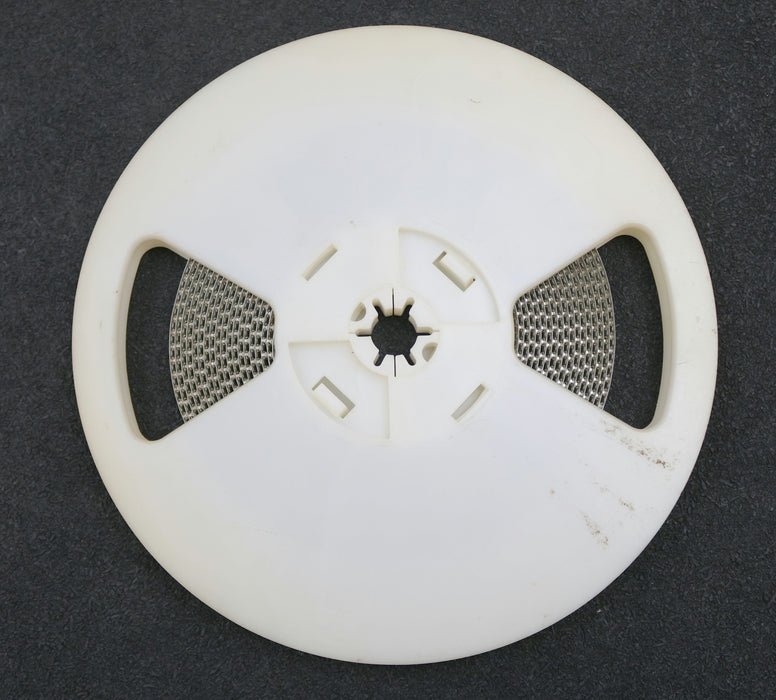 Bild des Artikels BEYSCHLAG-1500x-SMD-Widerstand-22,1kΩ-MINI-MELF-22100-Ohm-Model-MMA-0204-50