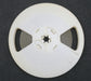 Bild des Artikels BEYSCHLAG-1500x-SMD-Widerstand-22,1kΩ-MINI-MELF-22100-Ohm-Model-MMA-0204-50