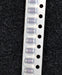 Bild des Artikels BEYSCHLAG-1500x-SMD-Widerstand-22,1kΩ-MINI-MELF-22100-Ohm-Model-MMA-0204-50