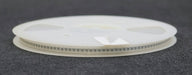 Bild des Artikels BEYSCHLAG-2300x-SMD-Widerstand-20,5kΩ-MINI-MELF-20500-Ohm-Model-MMA-0204-50