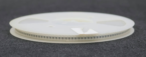 Bild des Artikels BEYSCHLAG-2300x-SMD-Widerstand-20,5kΩ-MINI-MELF-20500-Ohm-Model-MMA-0204-50