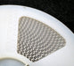 Bild des Artikels BEYSCHLAG-2300x-SMD-Widerstand-20,5kΩ-MINI-MELF-20500-Ohm-Model-MMA-0204-50